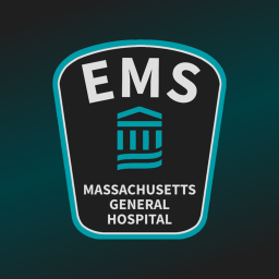 MassGen EMS Application Center