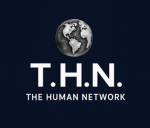 T.H.N. The Human Network