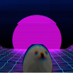Eggdog Productions