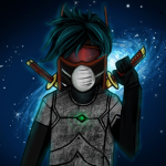 GoldYT Fan Group