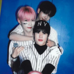 ♫⋆｡♪ ˚♬ ﾟ. icon