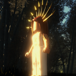 The Wiccans Order