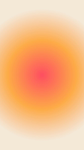 Victoriab_1234