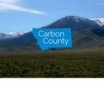 Carbon County, Montana