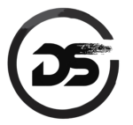 Darkness Senkai