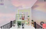 royale trin's fans