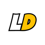 LD Lightning Designs