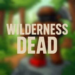 Wilderness Dead icon
