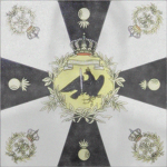 3. Garde-Grenadier-Regiment Königin Elisabeth