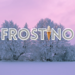 Frostino!