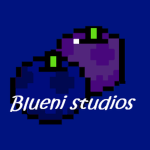 Blueni studios