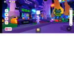 ViceRealm Club