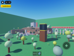 Flygarbananen games