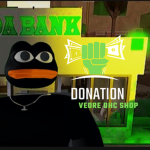 VRS Community