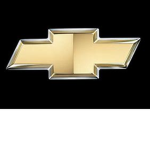 Camero Fan club