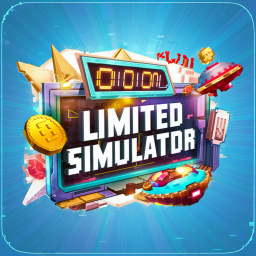 Limited Simulator