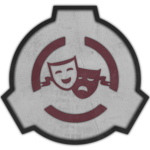 [SCPF ⋄ Anomaly Actors]
