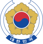 Кorea