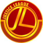 The Robloxian Justice League 