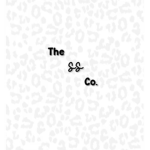 The SS Co.