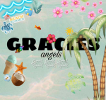 ~ gracie's angels ~