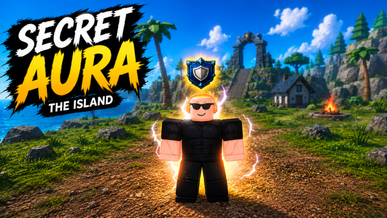 Thumbnail removed