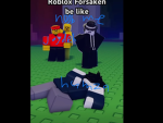 Monkeytym0077