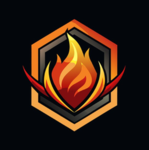 FlamingsGroup