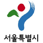 대한민국 서울 특별시 | Republic of Korea Seoul City