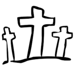 COR: Christians of ROBLOX