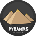 Pyramids Studios Tycoons