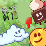 BFTS Roblox Group
