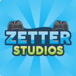 Zetter Studios