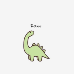 'rawr