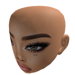 CUSTOM
