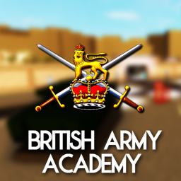 British Army Academy