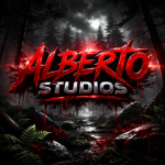 ALBERTO-STUDIOS