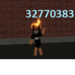 TRICKYYYY