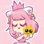 Gatos UwU <3