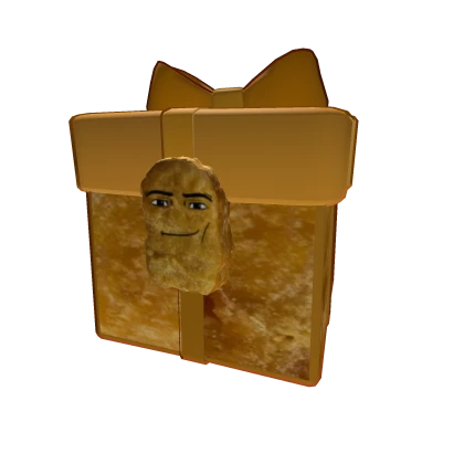Item Thumbnail