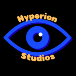 Hyperion Game Studios