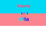 Harry And Ella FAN Club