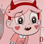 Best friend Girl roblox