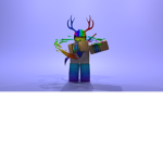 LunaticRobloxian Official