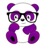 Panda life1