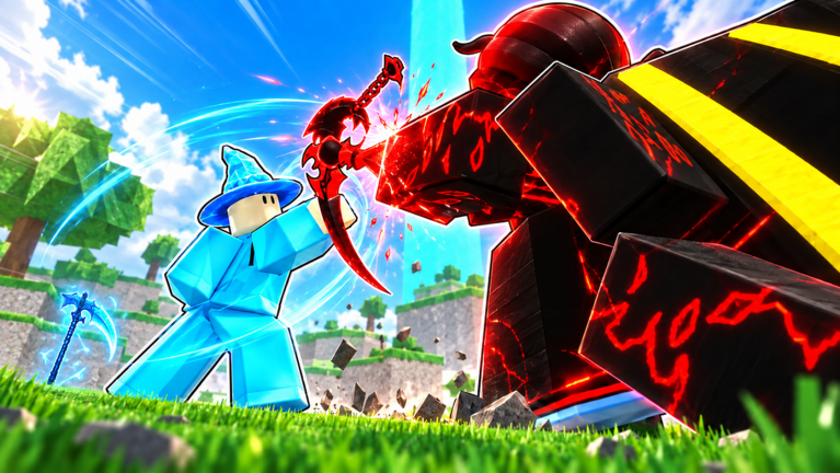 Thumbnail added