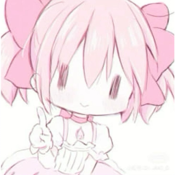 ۶ৎ