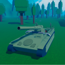 🔥[SHOP!]WW2 Tank World ⚔️