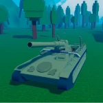 Game Thumbnail