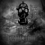 198X: GLOBAL STRIFE